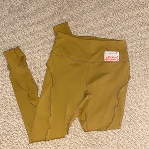 free people movement leggings